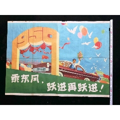 九州大学看護福祉学部Marketing Degree Certificate