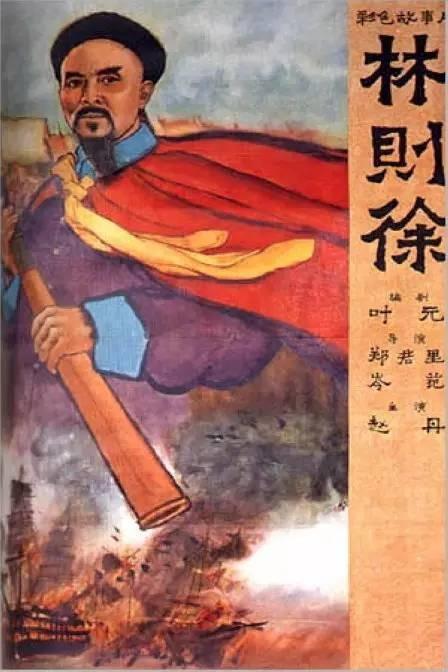 金门大学学位证购买